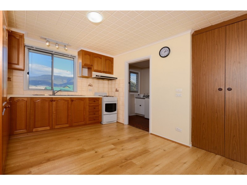 20 Broadview Crescent, Bridgewater TAS 7030
