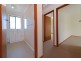 20 Broadview Crescent, Bridgewater TAS 7030