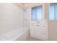 20 Broadview Crescent, Bridgewater TAS 7030
