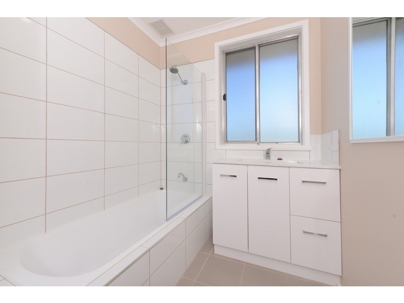 20 Broadview Crescent, Bridgewater TAS 7030