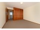 20 Broadview Crescent, Bridgewater TAS 7030