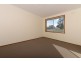 20 Broadview Crescent, Bridgewater TAS 7030