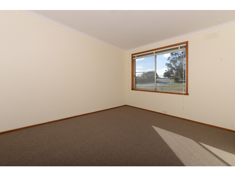 20 Broadview Crescent, Bridgewater TAS 7030