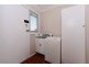 20 Broadview Crescent, Bridgewater TAS 7030