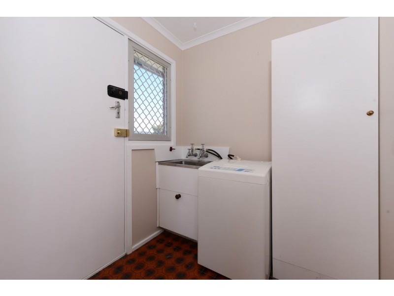 20 Broadview Crescent, Bridgewater TAS 7030
