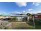 20 Broadview Crescent, Bridgewater TAS 7030
