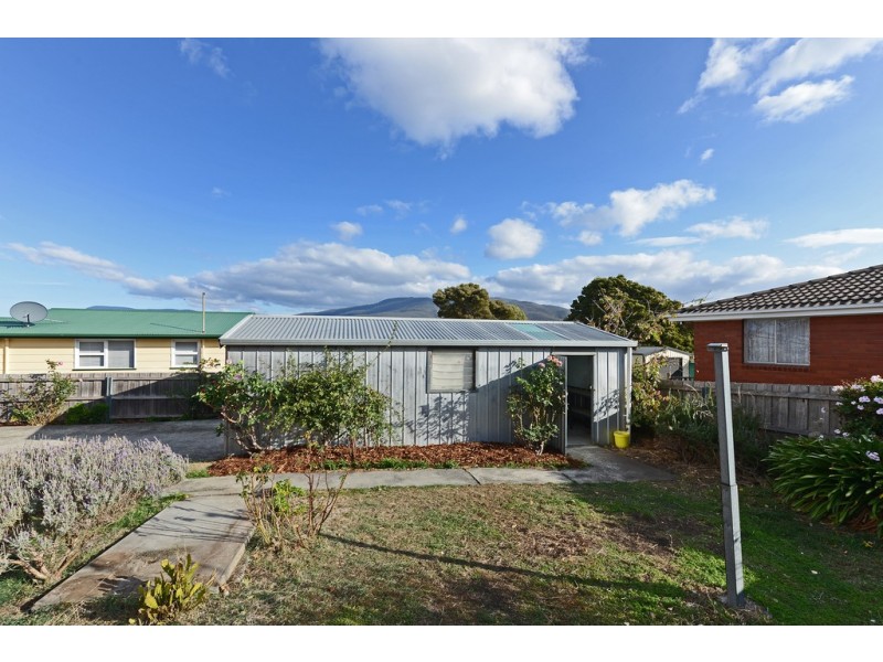 20 Broadview Crescent, Bridgewater TAS 7030