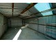 20 Broadview Crescent, Bridgewater TAS 7030