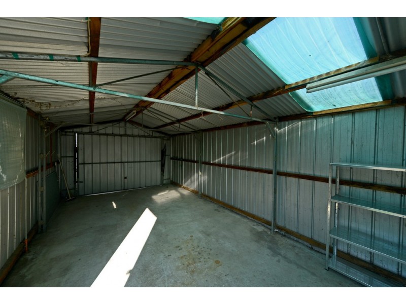 20 Broadview Crescent, Bridgewater TAS 7030