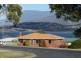 20 Broadview Crescent, Bridgewater TAS 7030