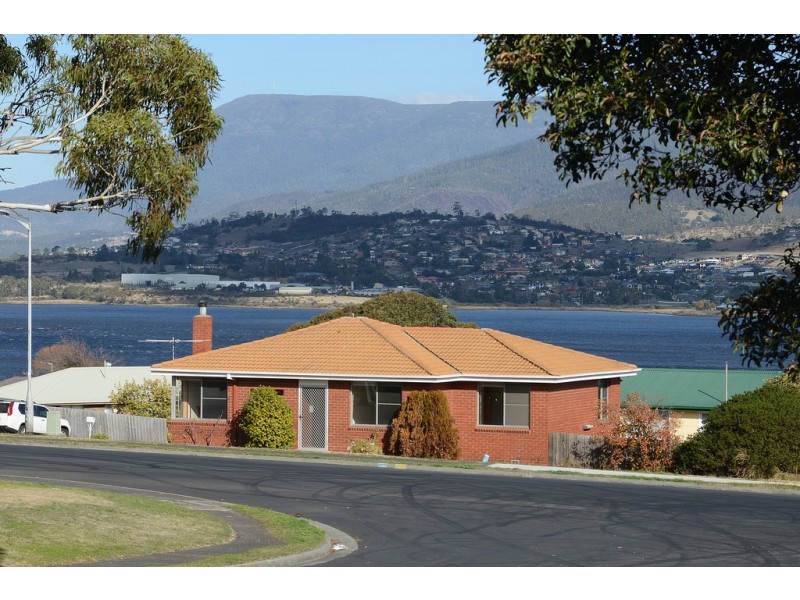 20 Broadview Crescent, Bridgewater TAS 7030