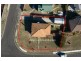 20 Broadview Crescent, Bridgewater TAS 7030