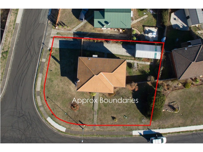 20 Broadview Crescent, Bridgewater TAS 7030