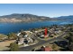 20 Broadview Crescent, Bridgewater TAS 7030