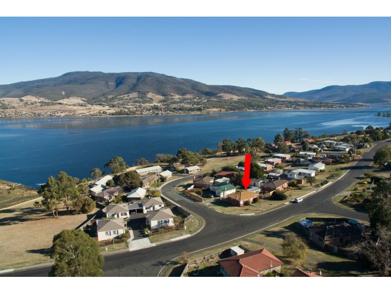 20 Broadview Crescent, Bridgewater TAS 7030