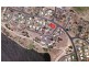 20 Broadview Crescent, Bridgewater TAS 7030