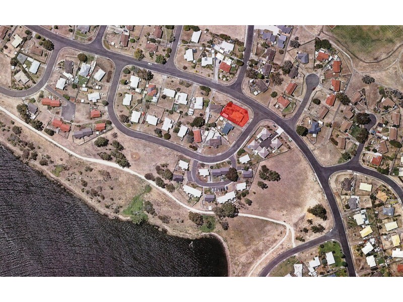 20 Broadview Crescent, Bridgewater TAS 7030