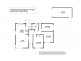 20 Broadview Crescent, Bridgewater TAS 7030 Floorplan