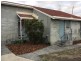 3 NEWBURY PLACE, Bridgewater TAS 7030