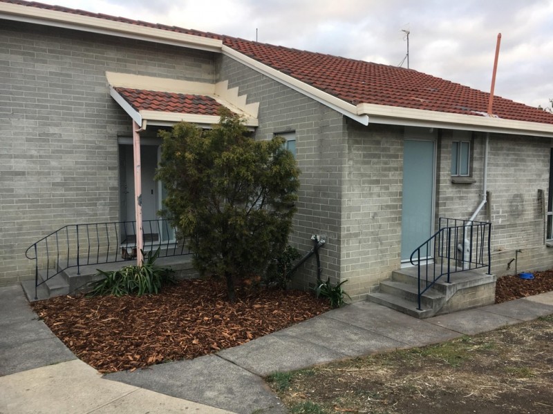 3 NEWBURY PLACE, Bridgewater TAS 7030