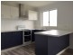 3 NEWBURY PLACE, Bridgewater TAS 7030