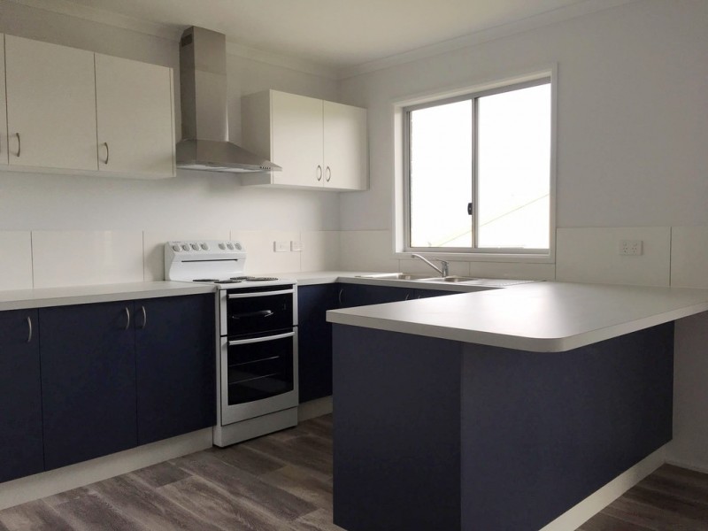 3 NEWBURY PLACE, Bridgewater TAS 7030
