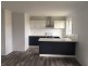 3 NEWBURY PLACE, Bridgewater TAS 7030