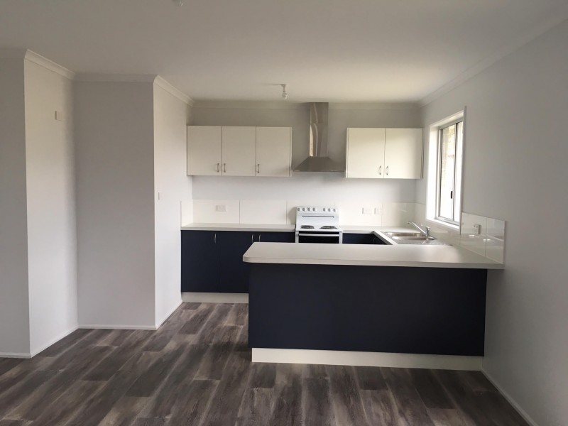 3 NEWBURY PLACE, Bridgewater TAS 7030