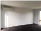 3 NEWBURY PLACE, Bridgewater TAS 7030