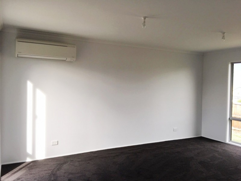 3 NEWBURY PLACE, Bridgewater TAS 7030