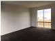 3 NEWBURY PLACE, Bridgewater TAS 7030