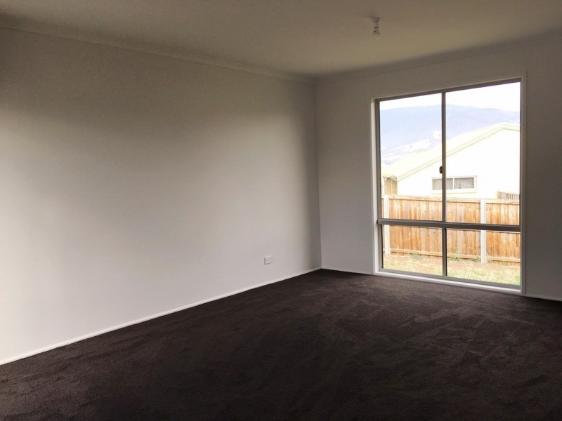 3 NEWBURY PLACE, Bridgewater TAS 7030