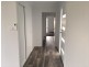 3 NEWBURY PLACE, Bridgewater TAS 7030