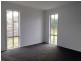 3 NEWBURY PLACE, Bridgewater TAS 7030