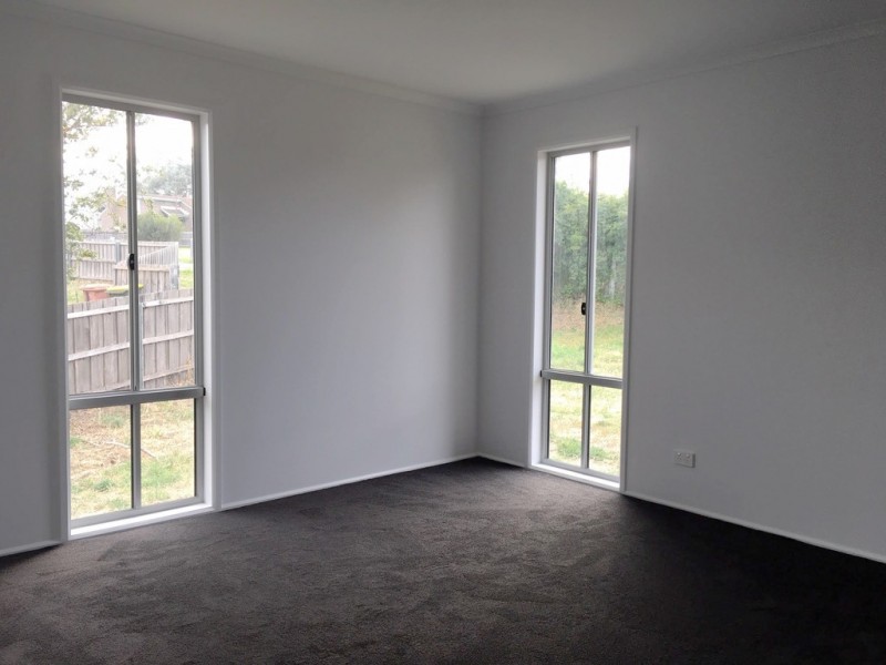 3 NEWBURY PLACE, Bridgewater TAS 7030