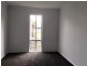 3 NEWBURY PLACE, Bridgewater TAS 7030