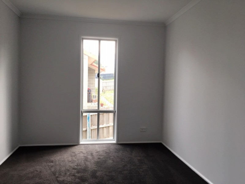 3 NEWBURY PLACE, Bridgewater TAS 7030