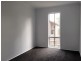 3 NEWBURY PLACE, Bridgewater TAS 7030