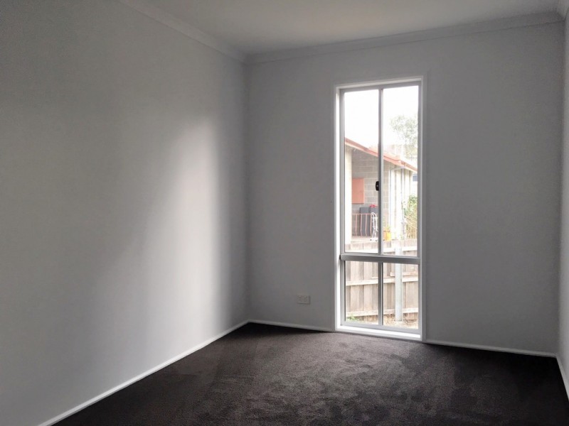 3 NEWBURY PLACE, Bridgewater TAS 7030