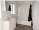 3 NEWBURY PLACE, Bridgewater TAS 7030