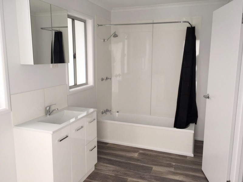3 NEWBURY PLACE, Bridgewater TAS 7030