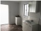 3 NEWBURY PLACE, Bridgewater TAS 7030