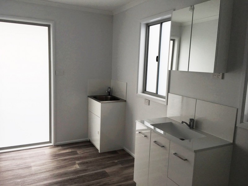 3 NEWBURY PLACE, Bridgewater TAS 7030