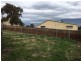 3 NEWBURY PLACE, Bridgewater TAS 7030