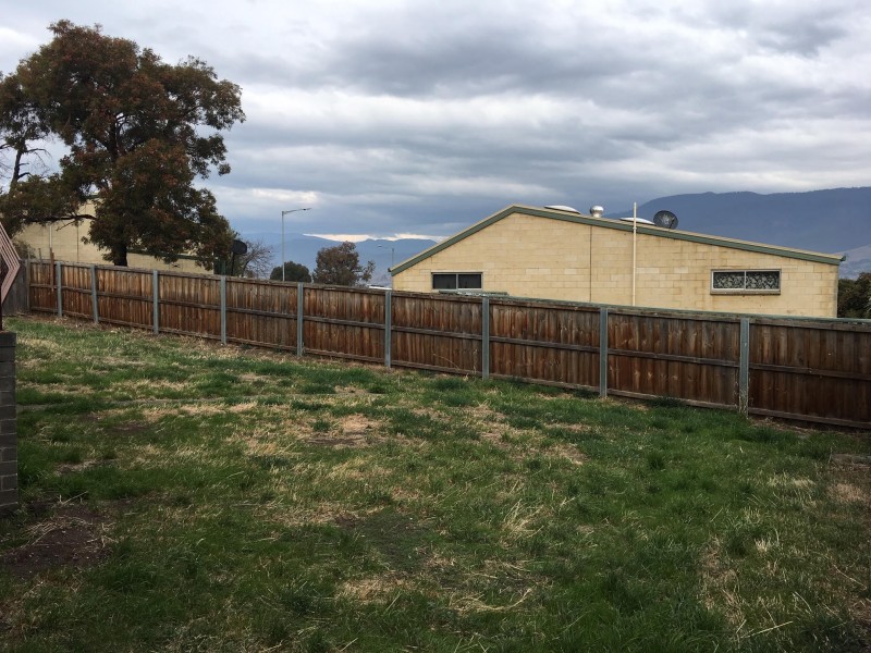 3 NEWBURY PLACE, Bridgewater TAS 7030