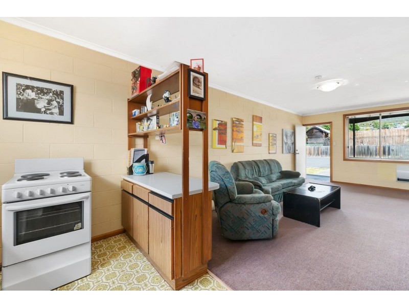 5/157 Tolosa Street, Glenorchy TAS 7010