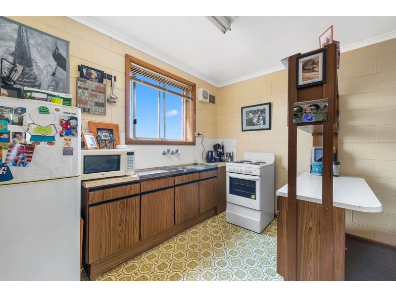 5/157 Tolosa Street, Glenorchy TAS 7010