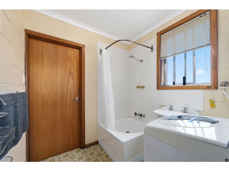 5/157 Tolosa Street, Glenorchy TAS 7010