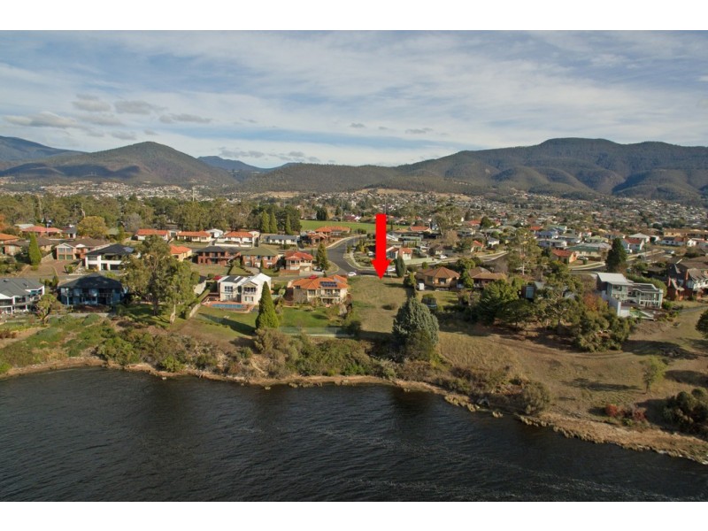 1 MacRobertsons Terrace, Claremont TAS 7011