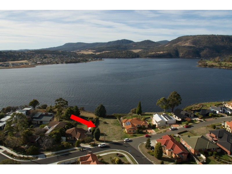 1 MacRobertsons Terrace, Claremont TAS 7011